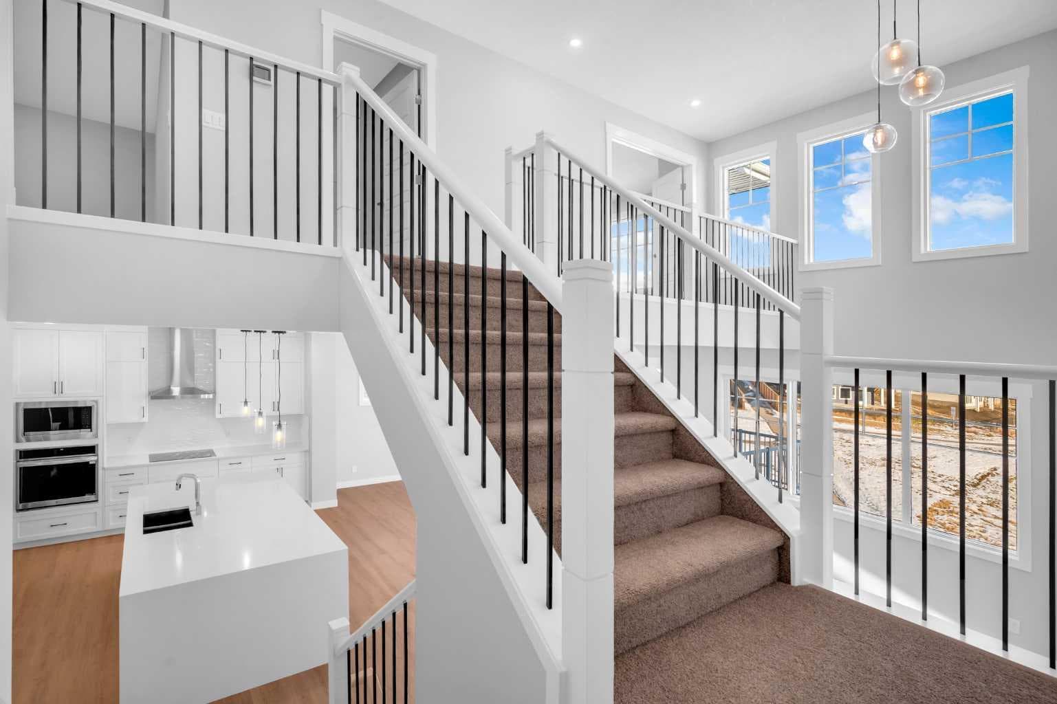 239 Chelsea  Park  