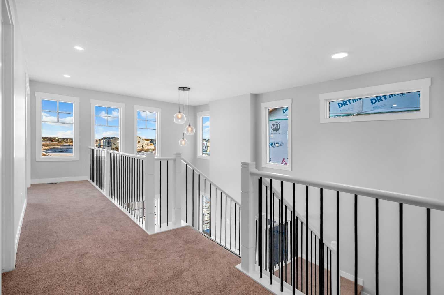 239 Chelsea  Park  