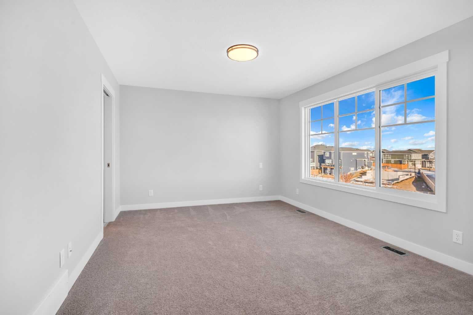 239 Chelsea  Park  