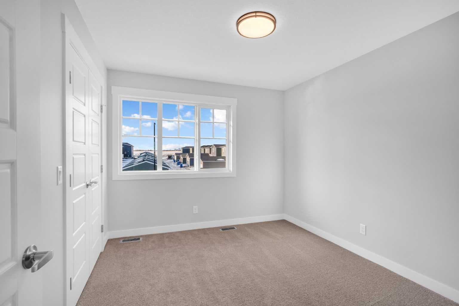 239 Chelsea  Park  