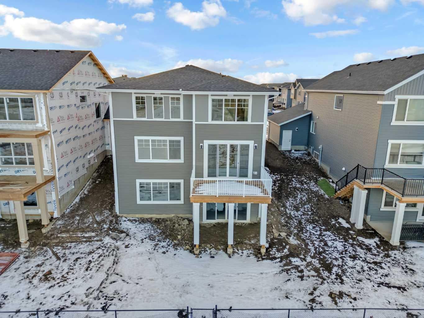 239 Chelsea  Park  