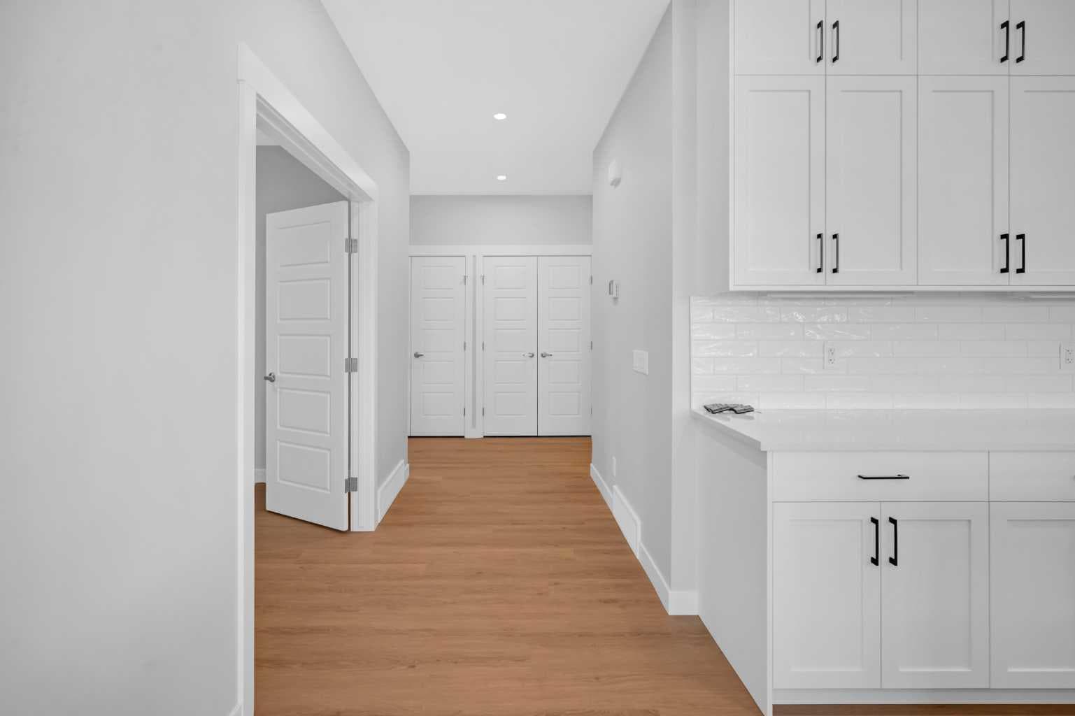 239 Chelsea  Park  