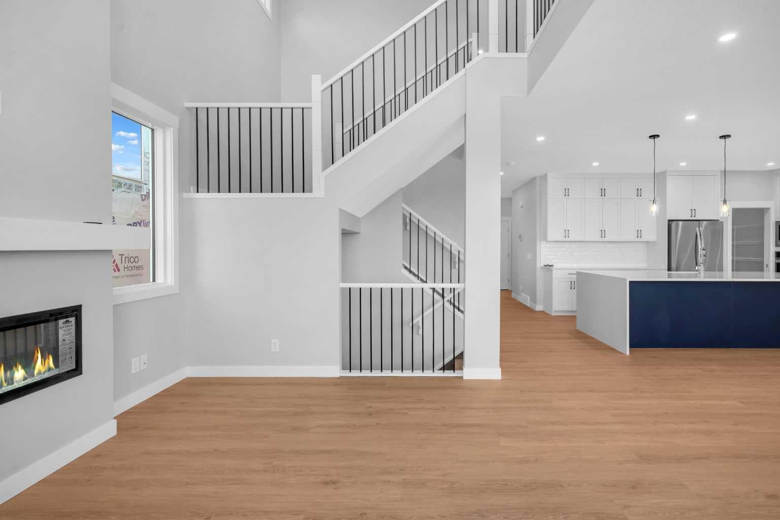 239 Chelsea  Park  