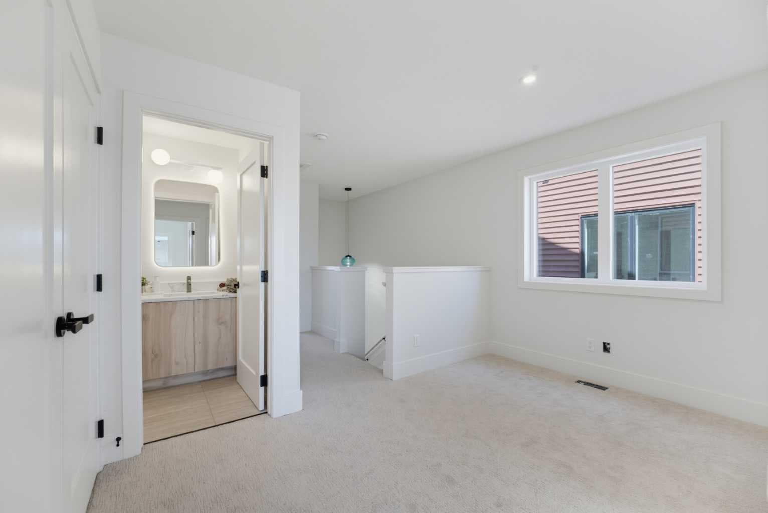 2437 Creeker Lane 