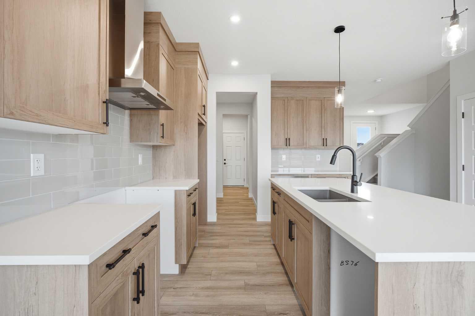 349 Dawson Wharf Road 
