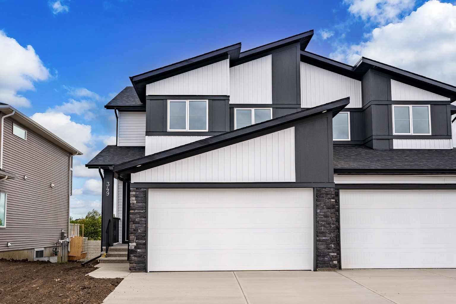349 Dawson Wharf Road 