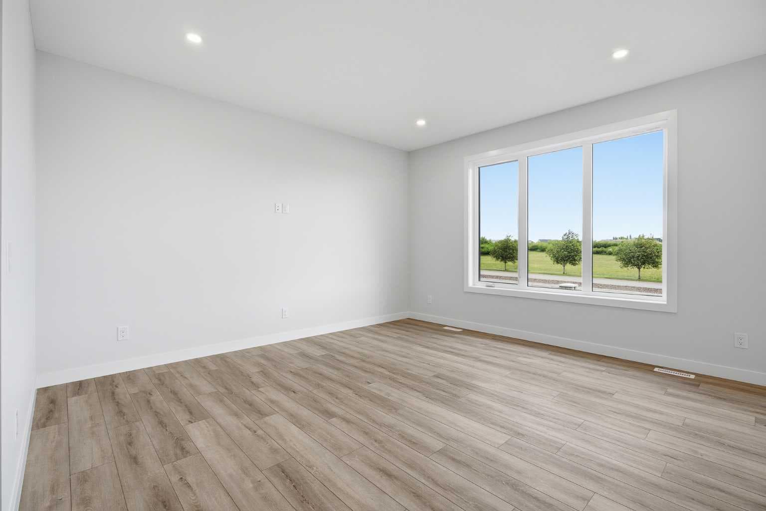 349 Dawson Wharf Road 