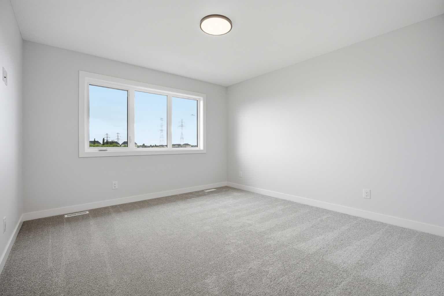 349 Dawson Wharf Road 