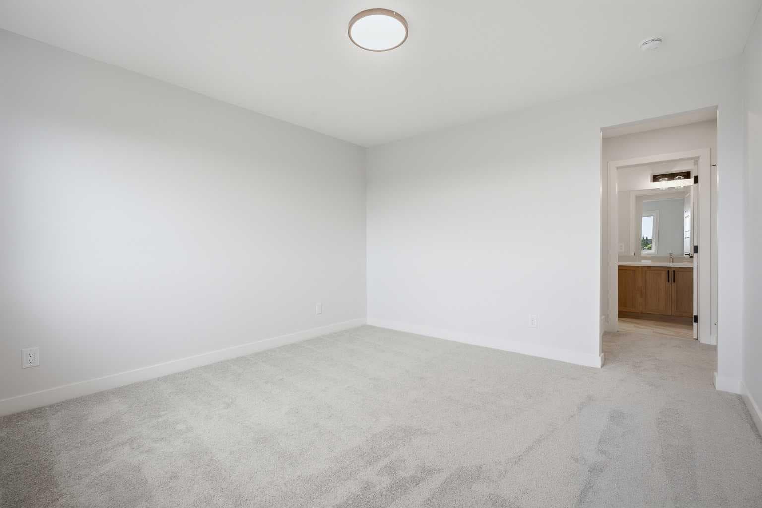 349 Dawson Wharf Road 