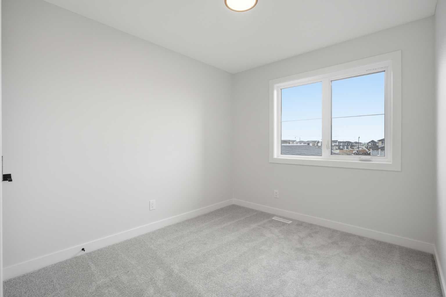 349 Dawson Wharf Road 