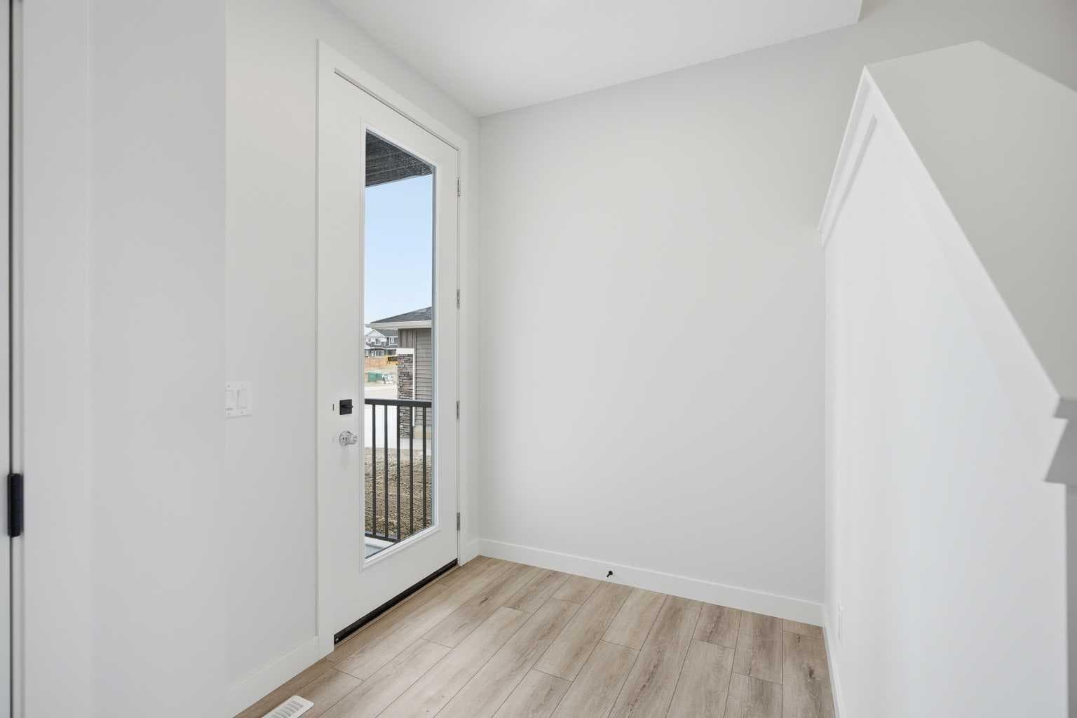 349 Dawson Wharf Road 