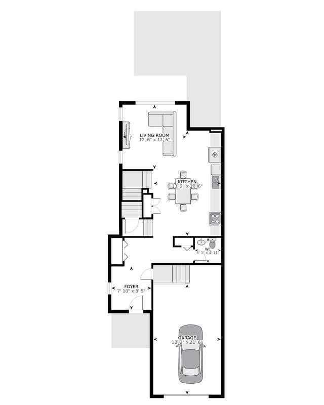 590 River Heights Crescent 