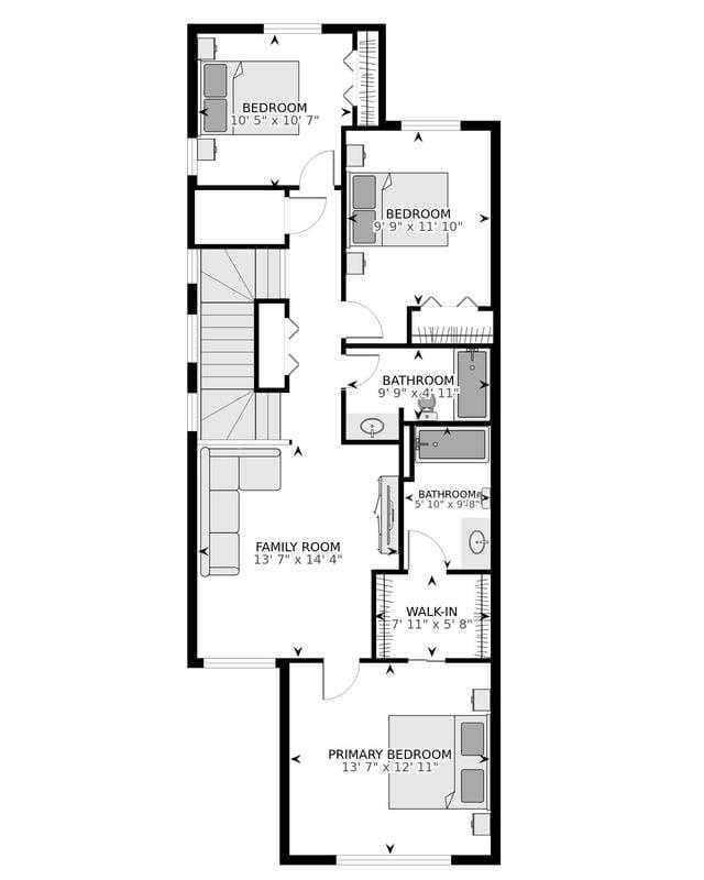 590 River Heights Crescent 