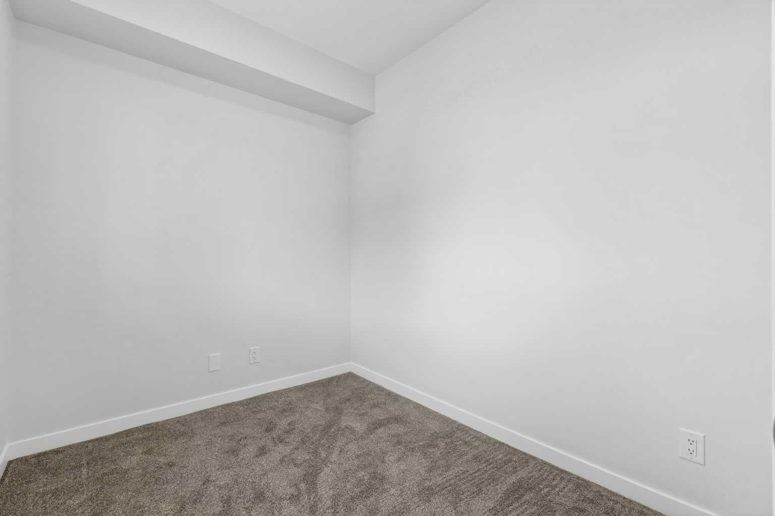 6 Hotchkiss Parade SE