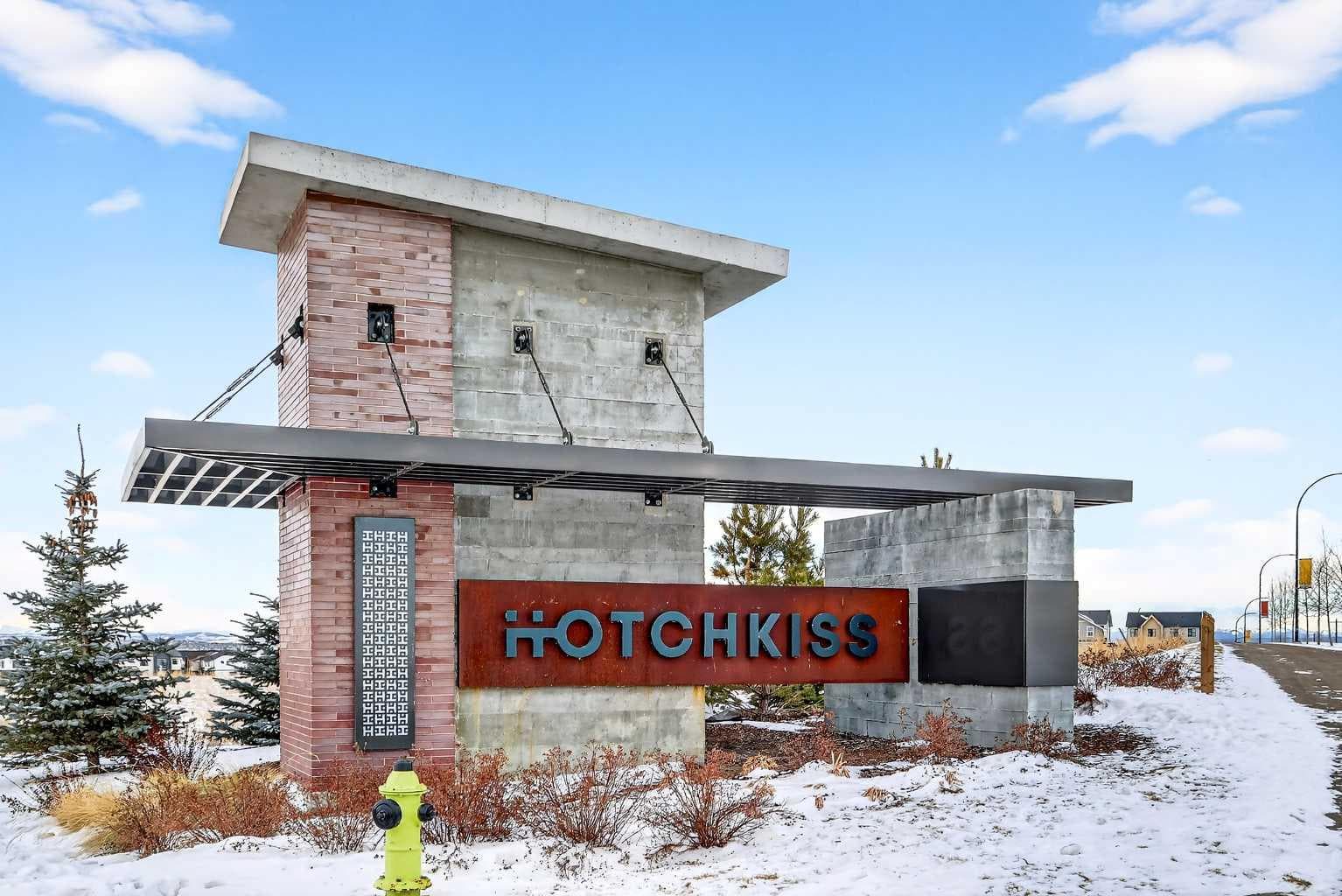 6 Hotchkiss Parade SE
