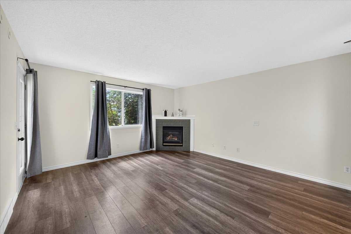 202, 6148 Bowness Road NW