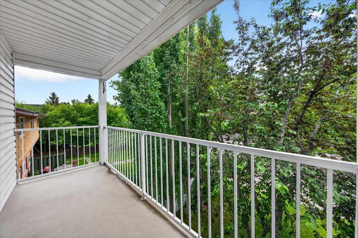 202, 6148 Bowness Road NW