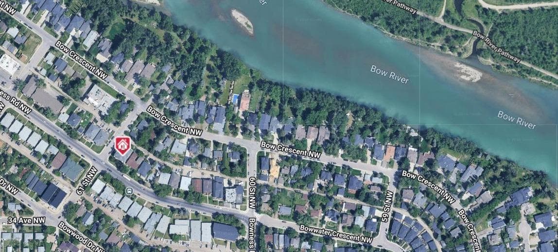 202, 6148 Bowness Road NW