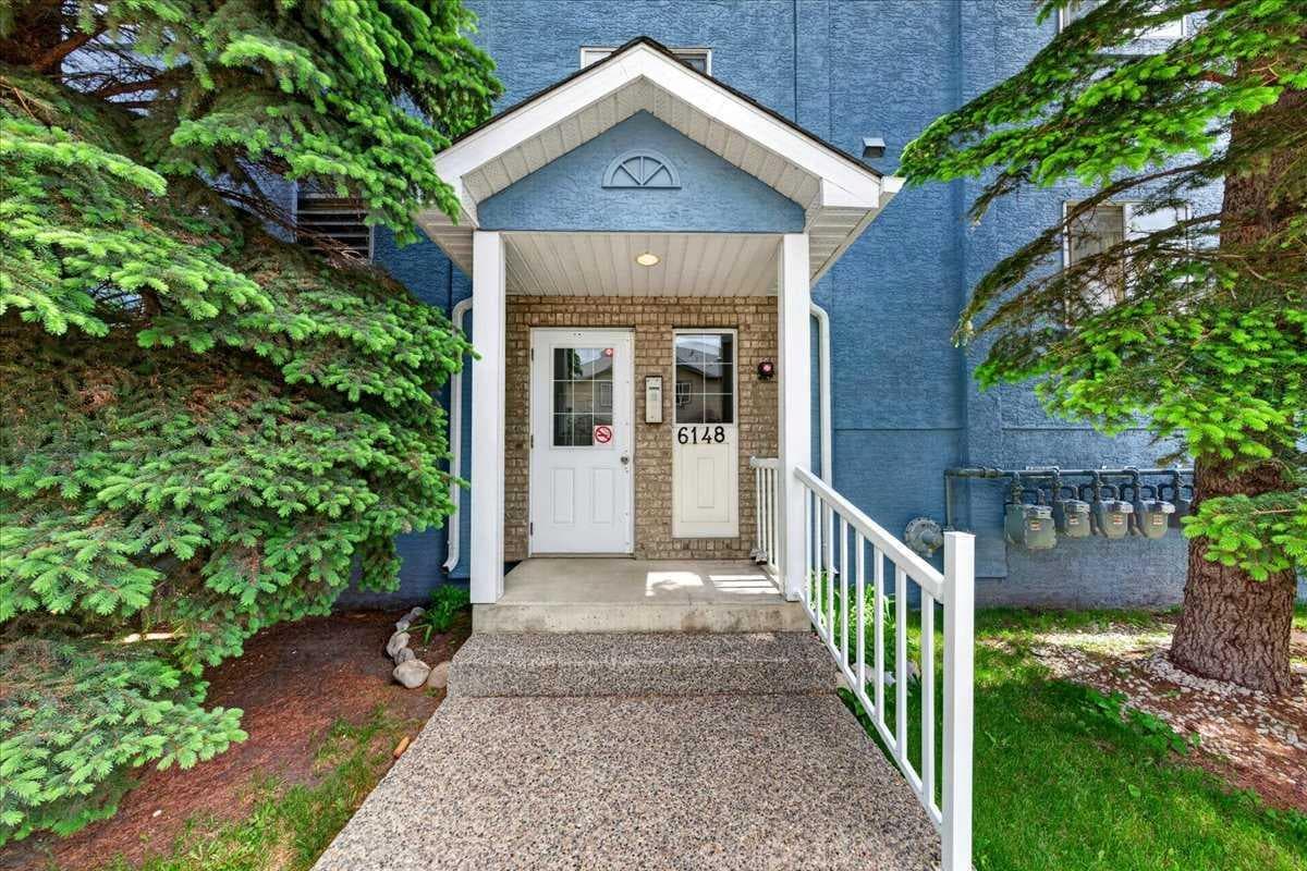 202, 6148 Bowness Road NW