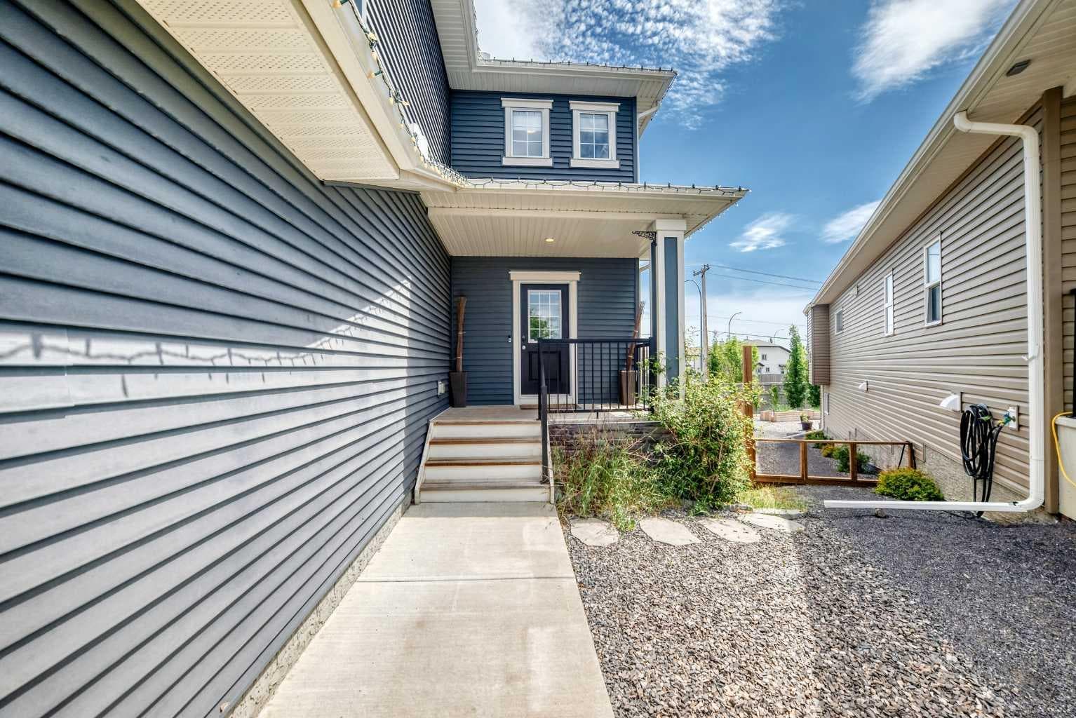 125 Bayside Loop SW