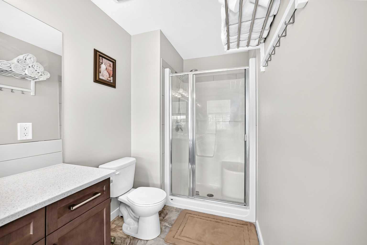 125 Bayside Loop SW