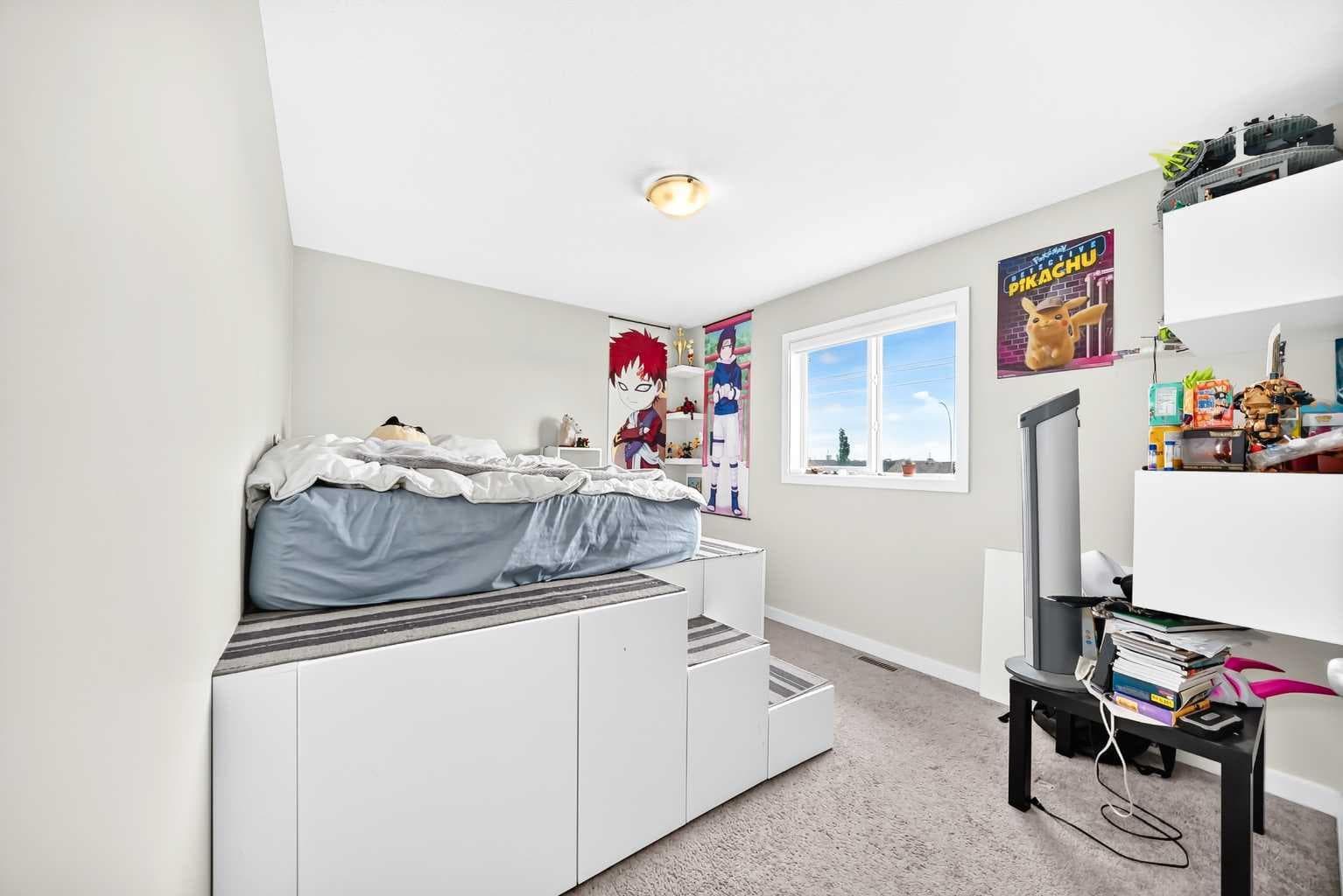 125 Bayside Loop SW