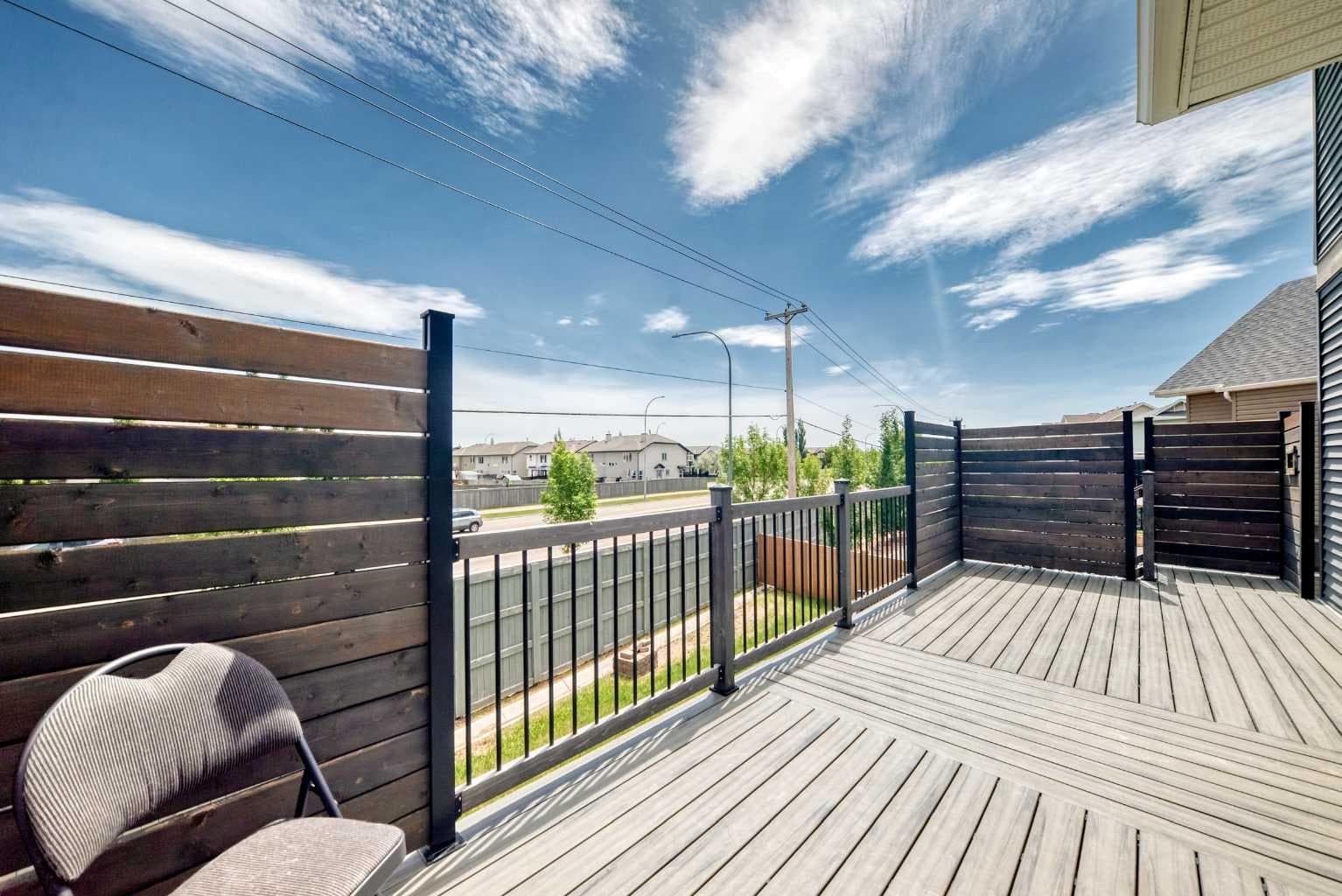 125 Bayside Loop SW