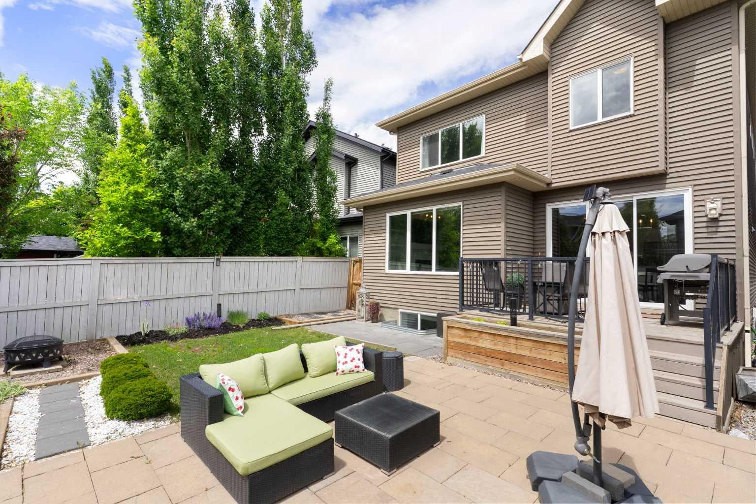 171 Cooperstown Lane SW