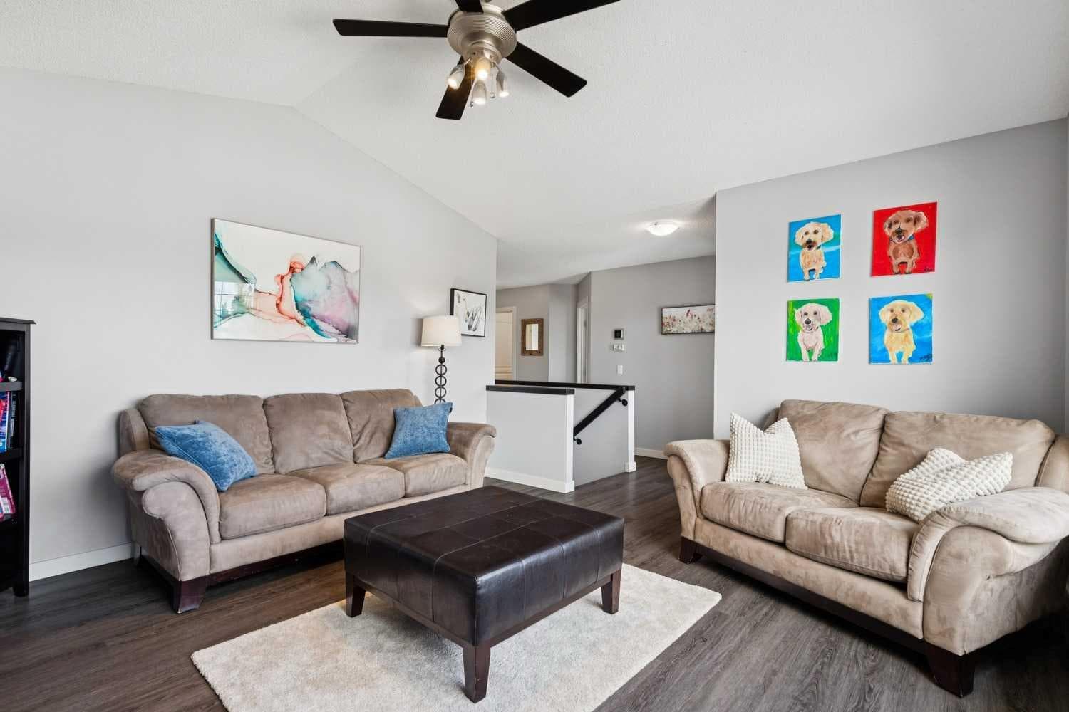 572 West Creek Point 