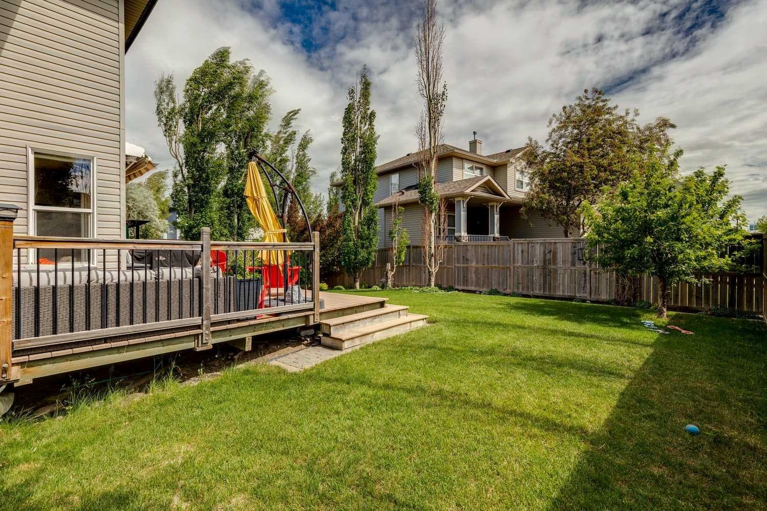 572 West Creek Point 