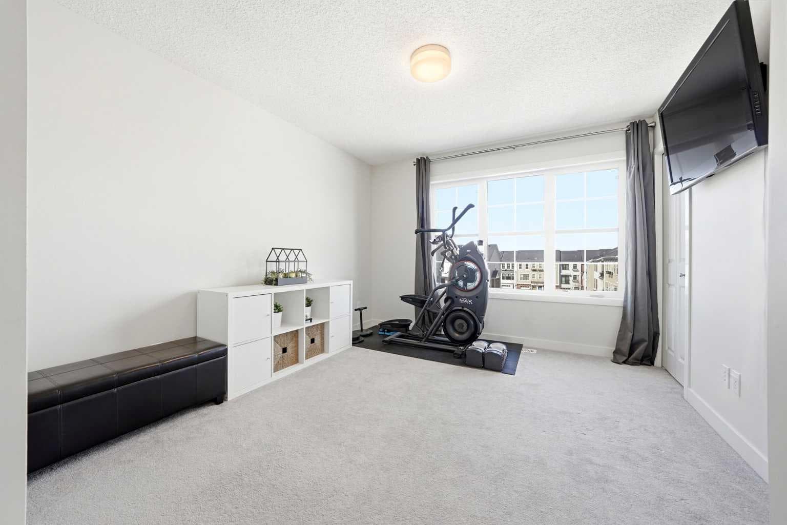 14 Nolan Hill Gate NW