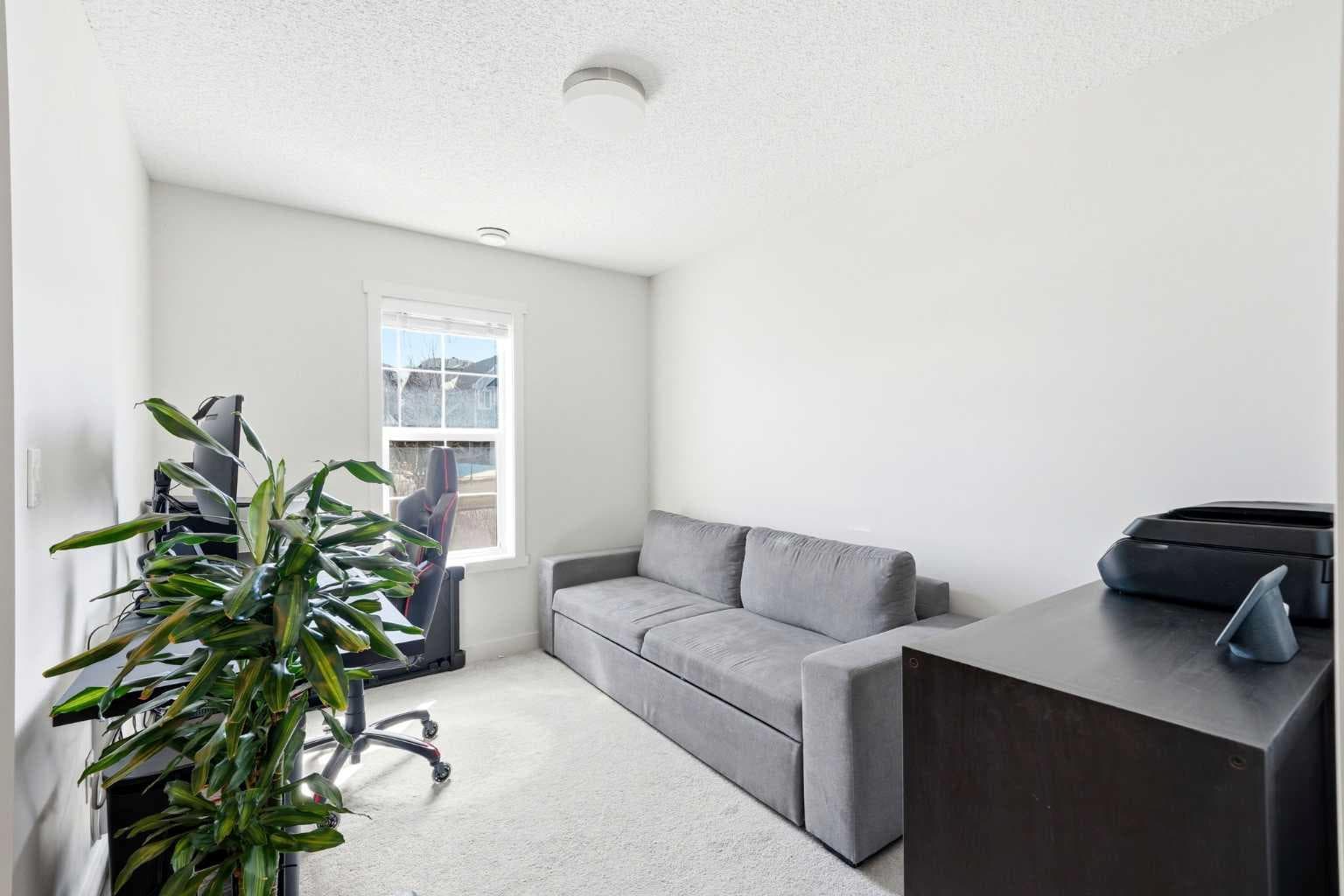 14 Nolan Hill Gate NW