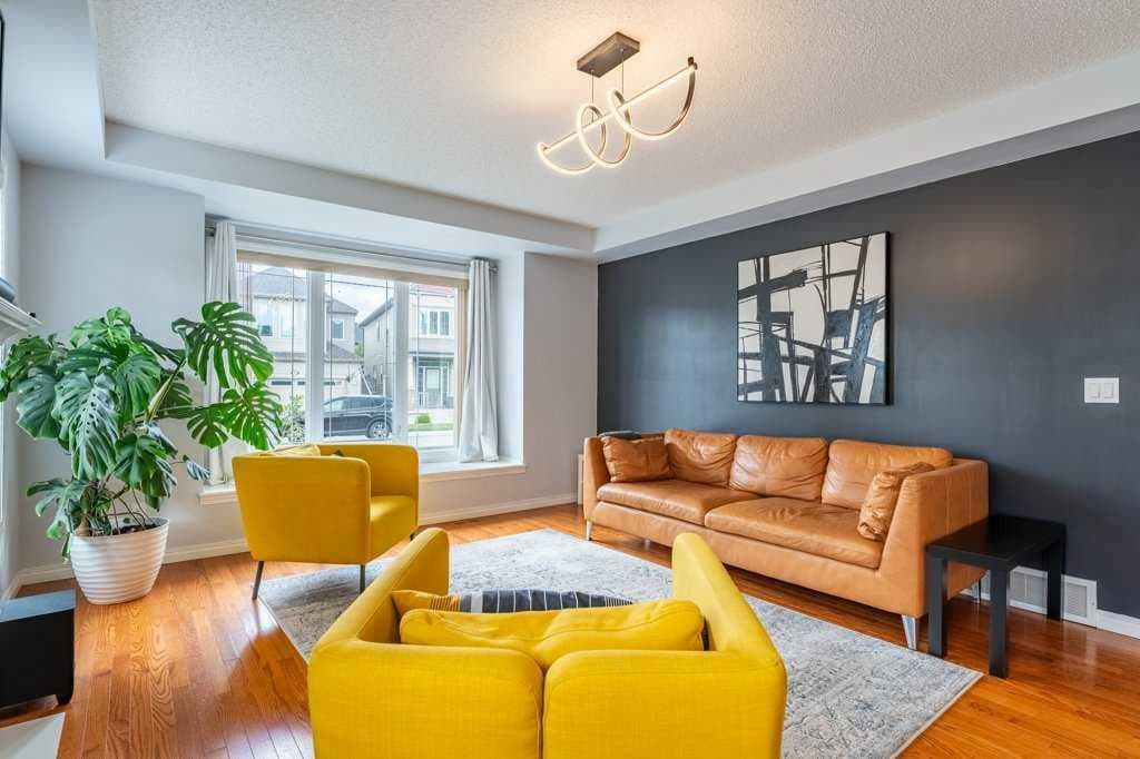 15 Windwood Grove SW