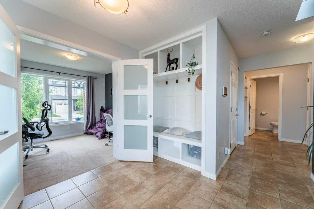15 Windwood Grove SW