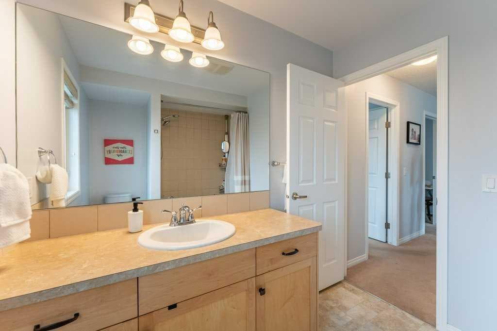 15 Windwood Grove SW