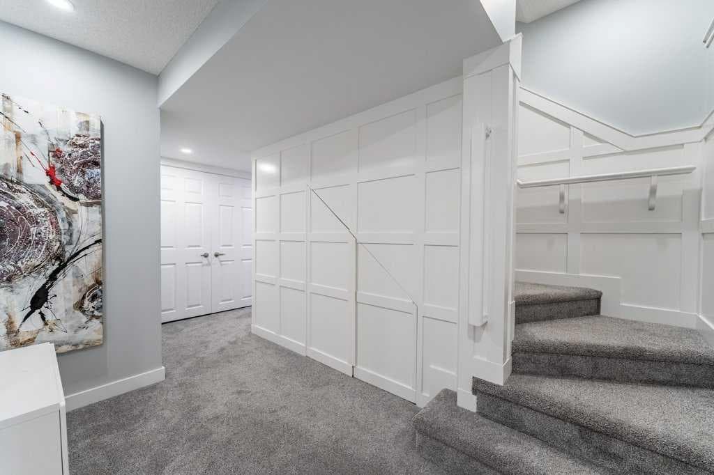 15 Windwood Grove SW