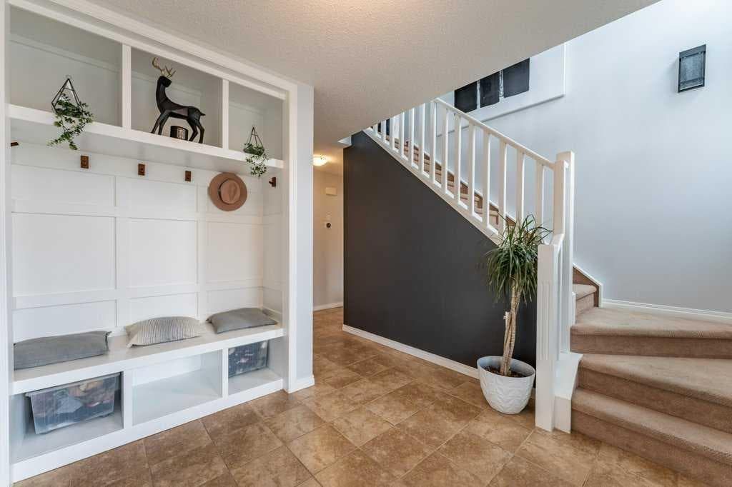 15 Windwood Grove SW