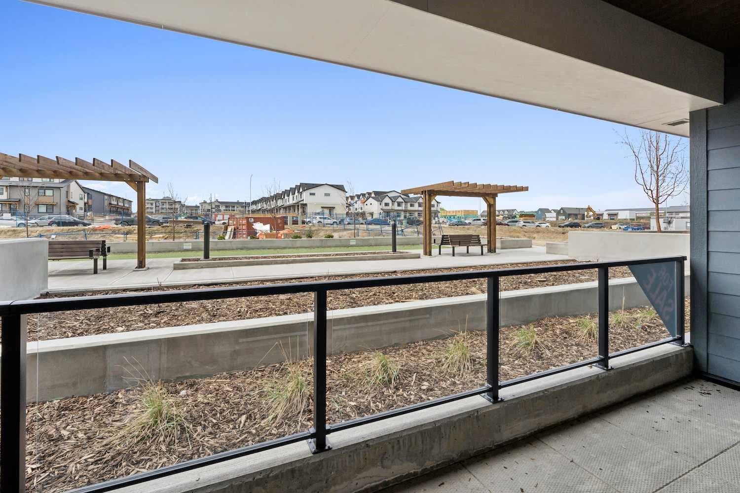 7107, 1802 Mahogany Boulevard SE