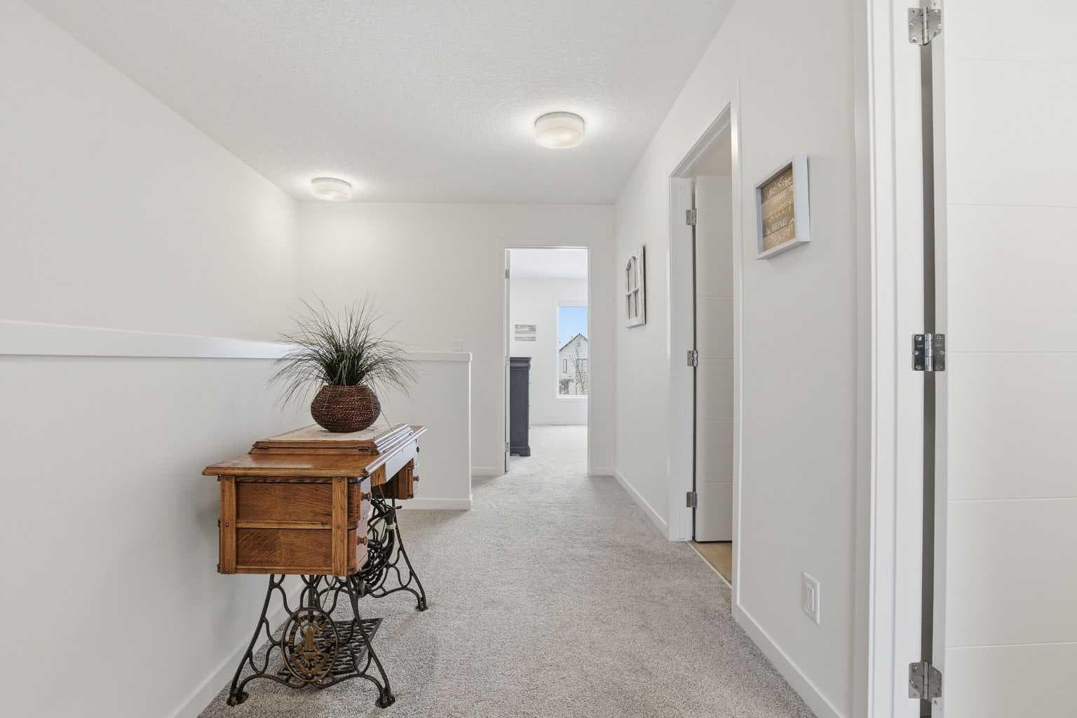 224 South Point Greenway SW
