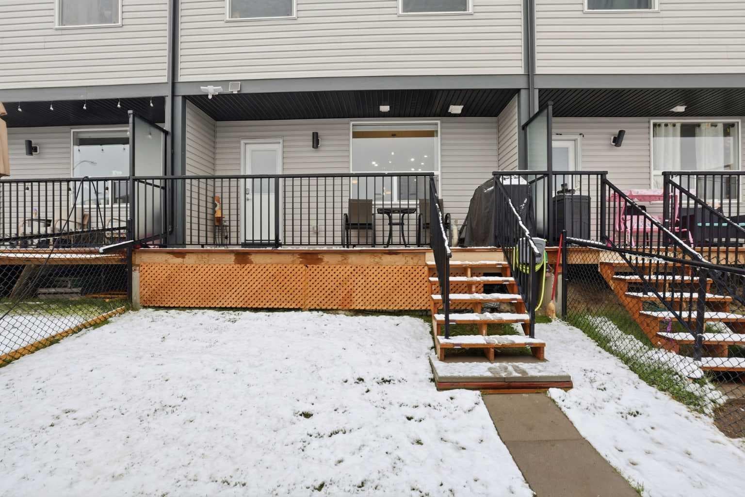 224 South Point Greenway SW