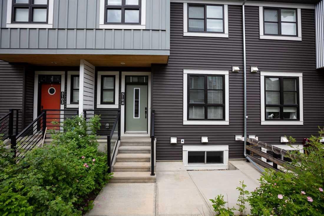 5104, 100 Walgrove Court SE