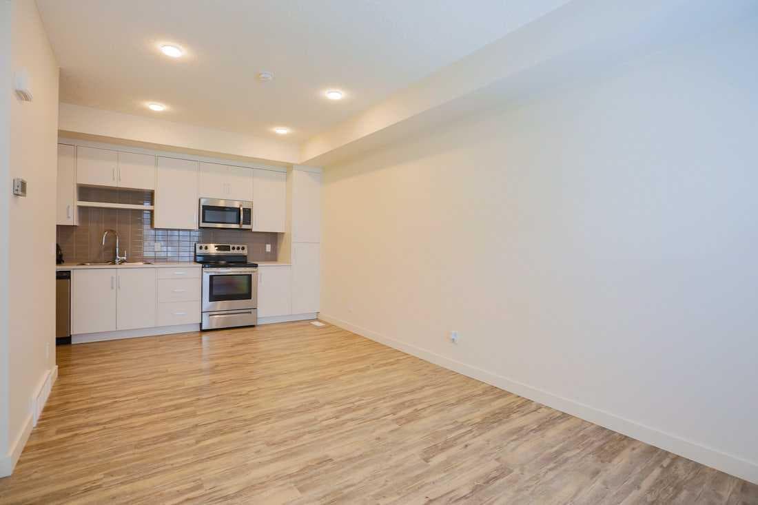 5104, 100 Walgrove Court SE
