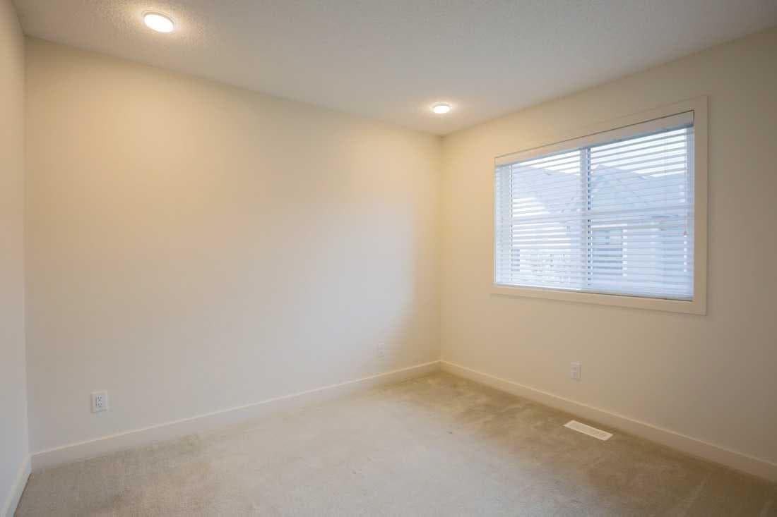 5104, 100 Walgrove Court SE