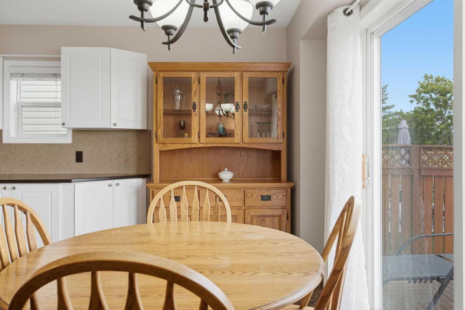 90 Hidden Ranch Terrace NW