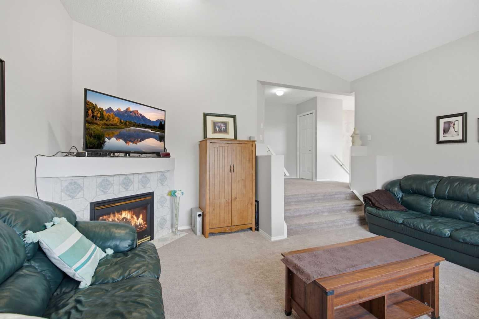 90 Hidden Ranch Terrace NW