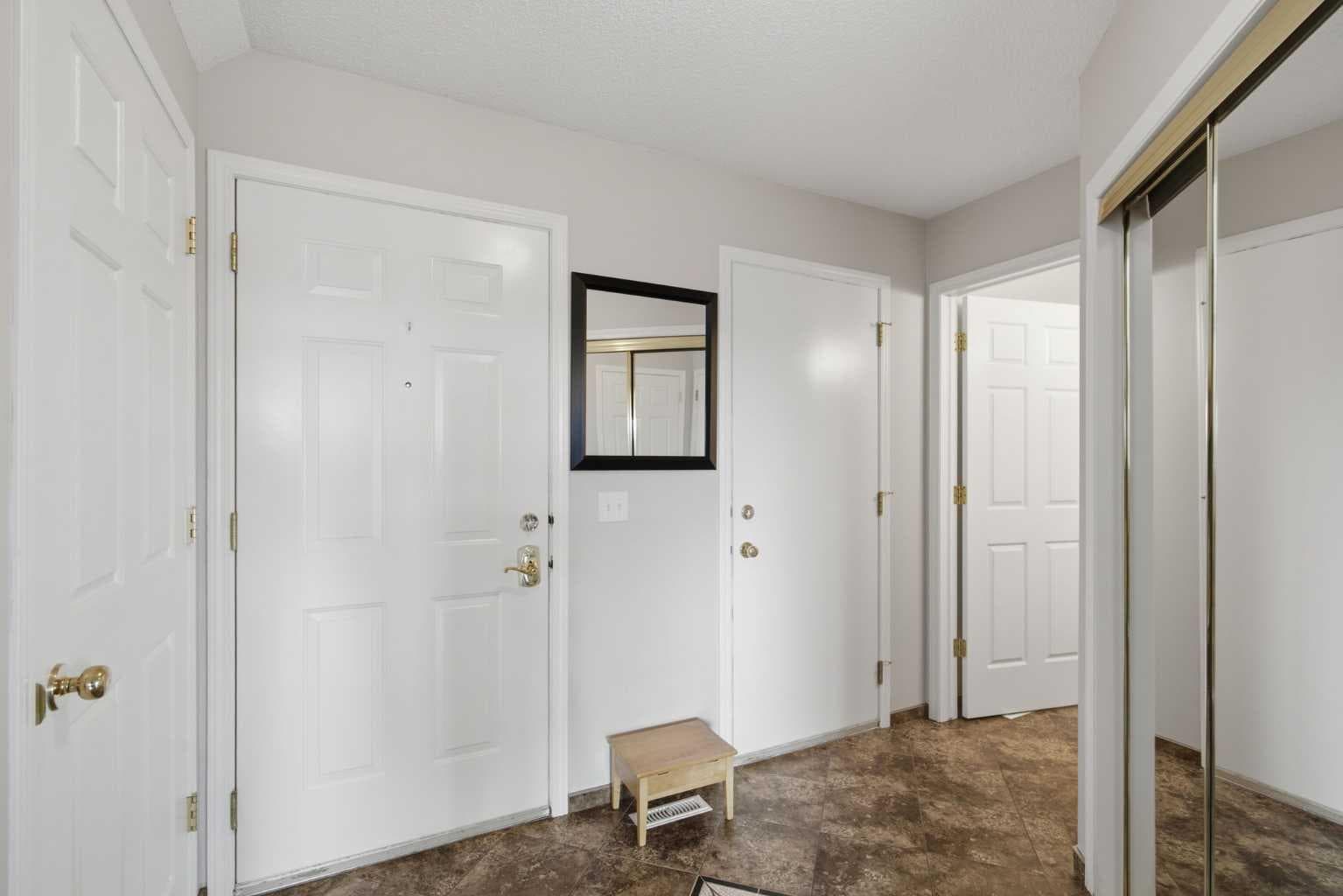 90 Hidden Ranch Terrace NW