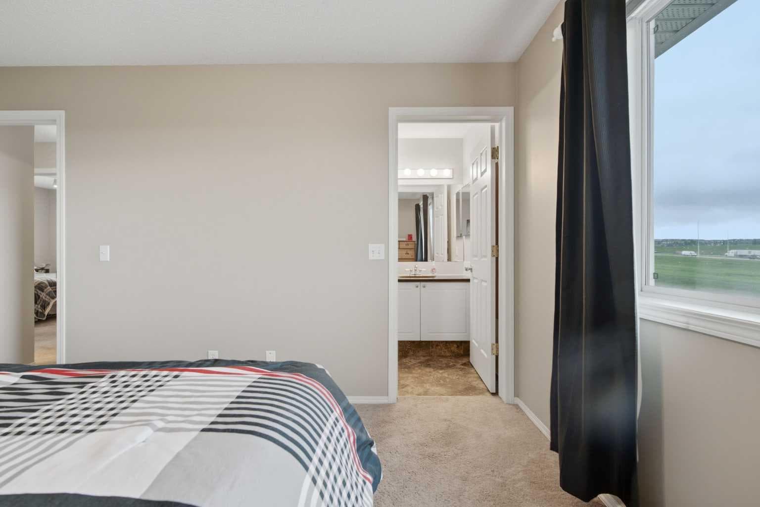 90 Hidden Ranch Terrace NW