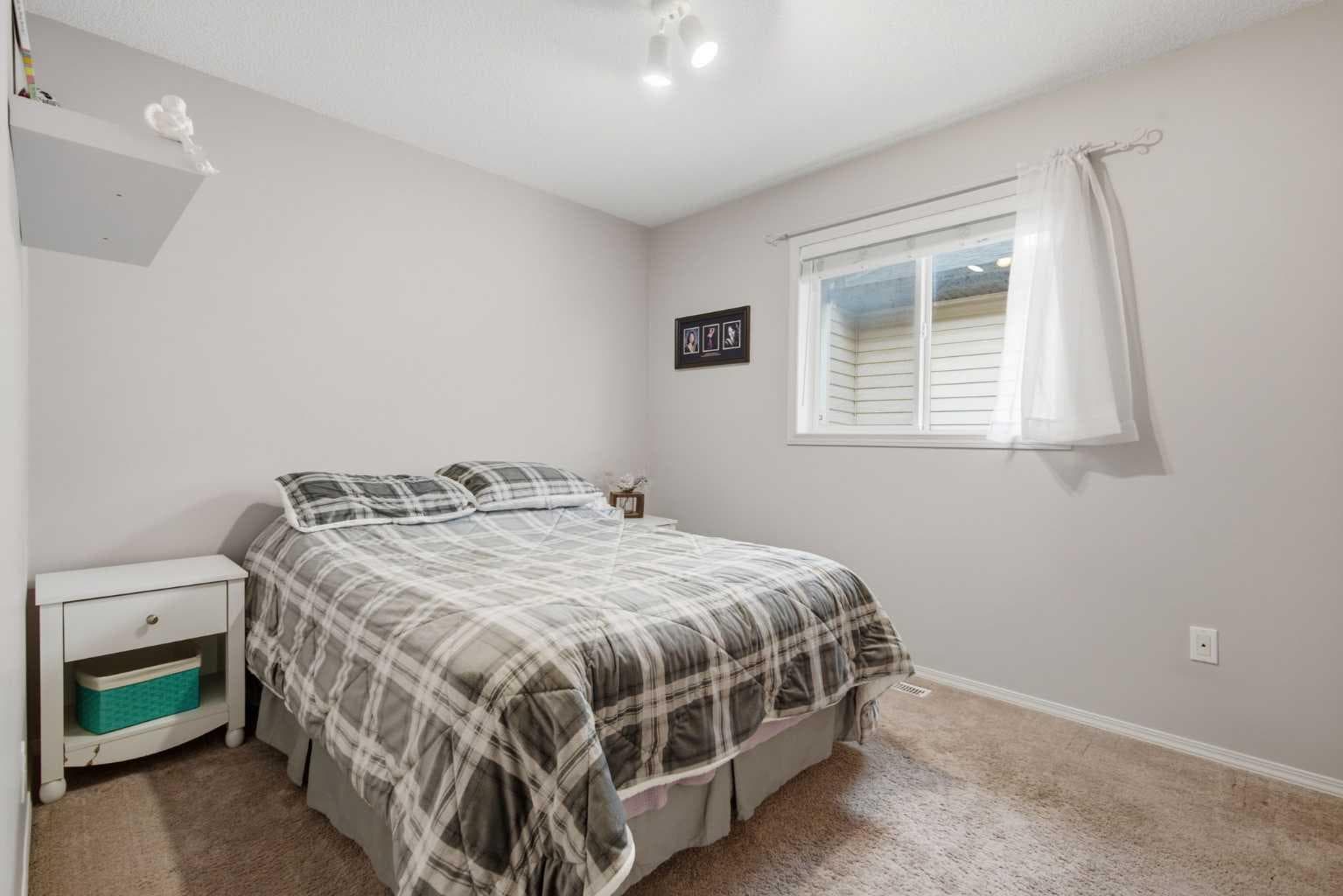 90 Hidden Ranch Terrace NW