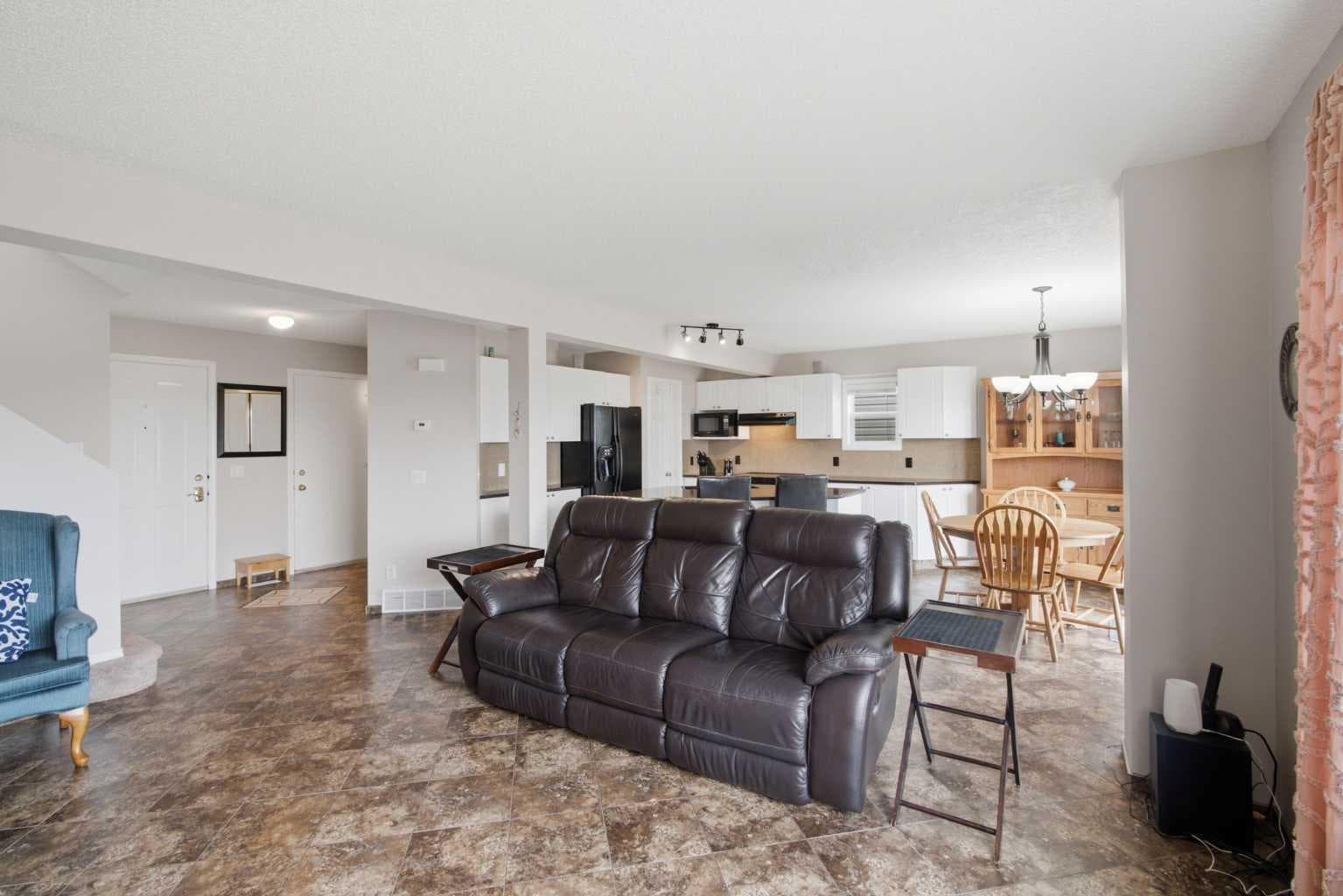 90 Hidden Ranch Terrace NW