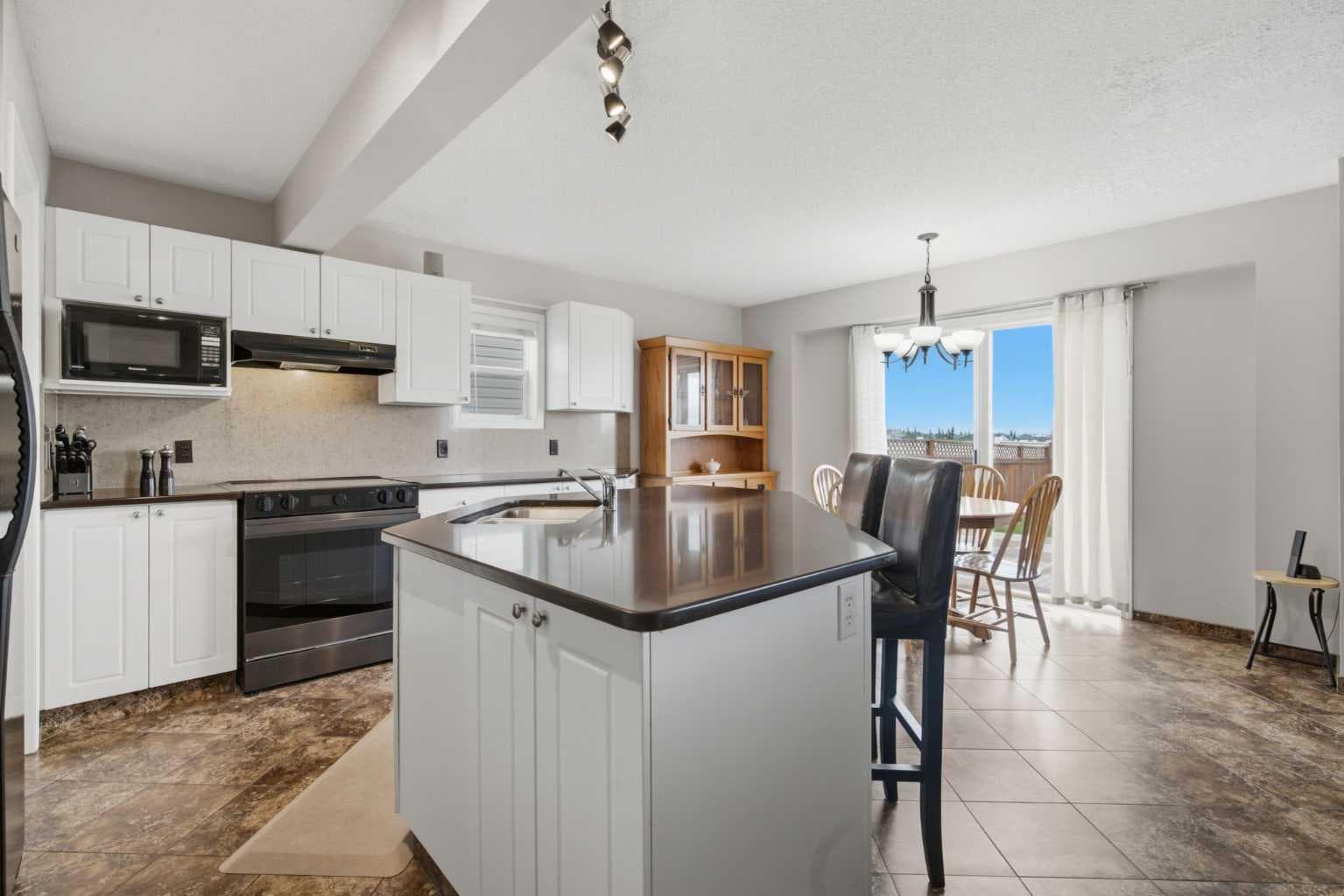 90 Hidden Ranch Terrace NW